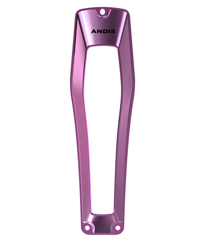 Andis Recon Clipper Housing Pack - Pastel Collection #564945