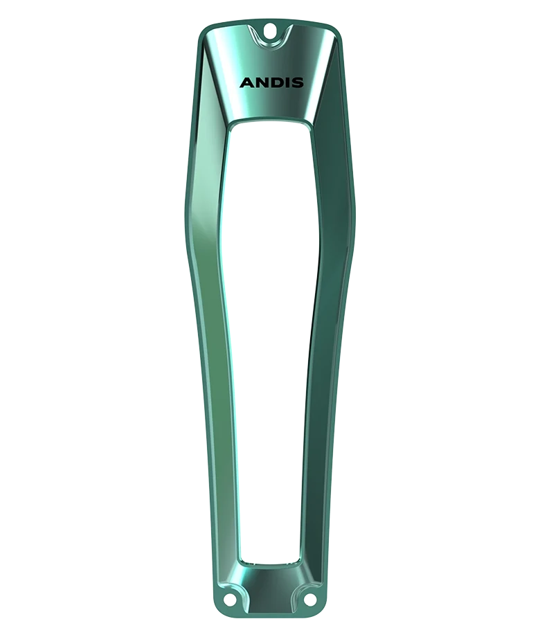 Andis Recon Clipper Housing Pack - Pastel Collection #564945