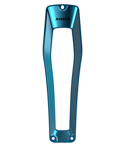 Andis Recon Clipper Housing Pack - Vivid Collection #564947