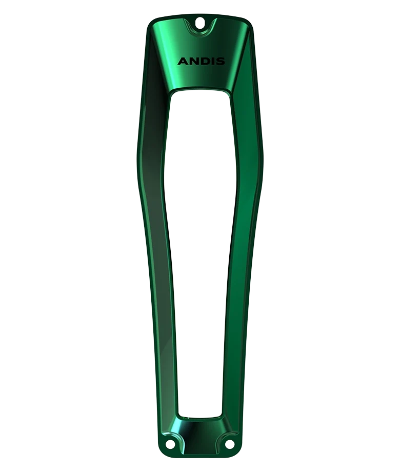Andis Recon Clipper Housing Pack - Vivid Collection #564947