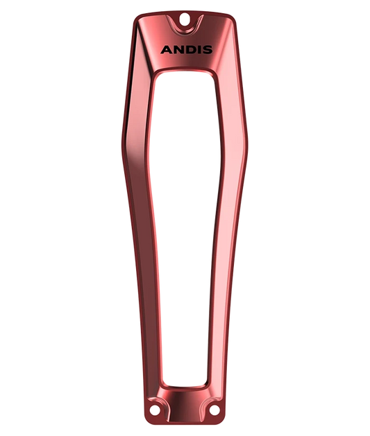 Andis Recon Trimmer Housing Pack - Pastel Collection #564951