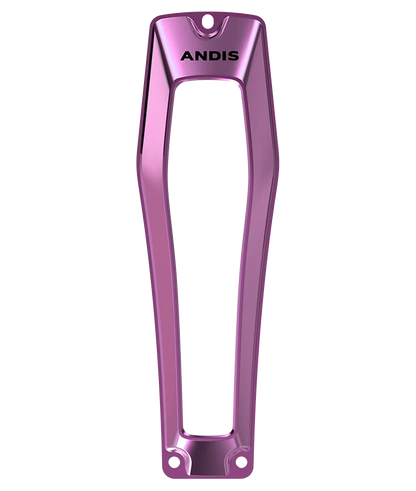 Andis Recon Trimmer Housing Pack - Pastel Collection #564951
