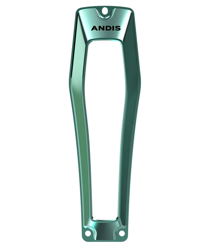 Andis Recon Trimmer Housing Pack - Pastel Collection #564951
