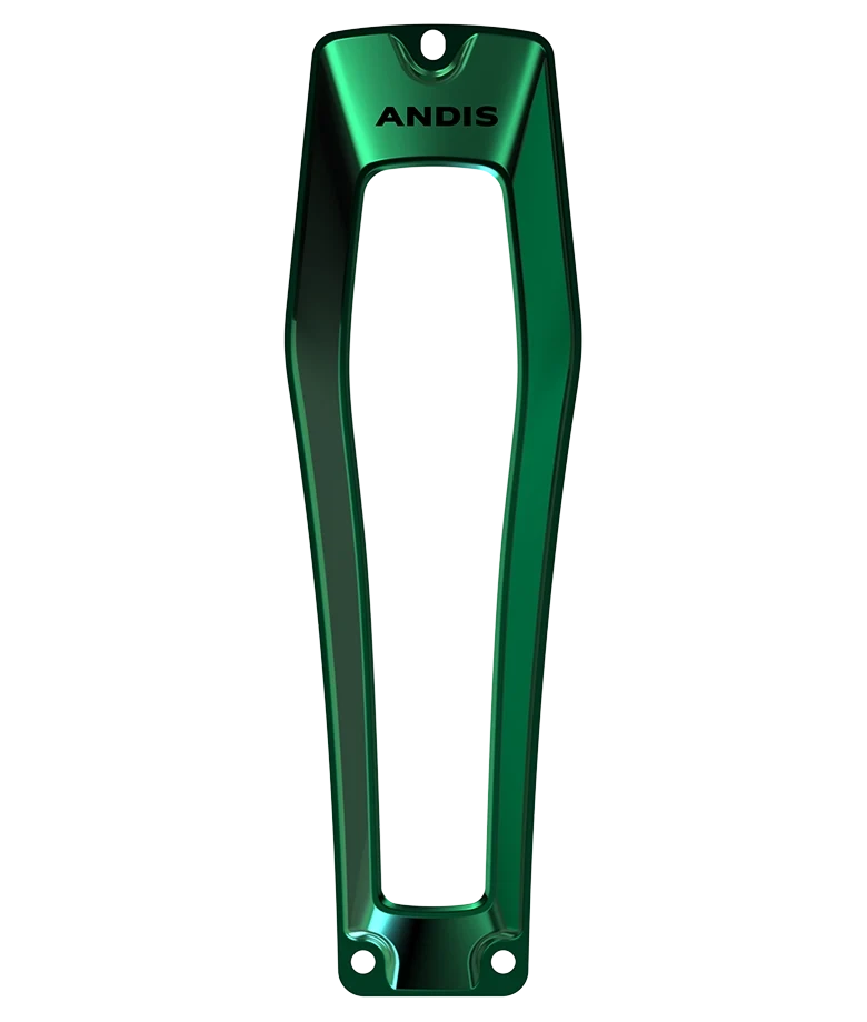 Andis Recon Trimmer Housing Pack - Vivid Collection #564953