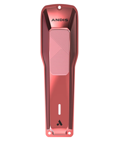 Andis Phenom Clipper Housing Pack - Pastel Collection #564986