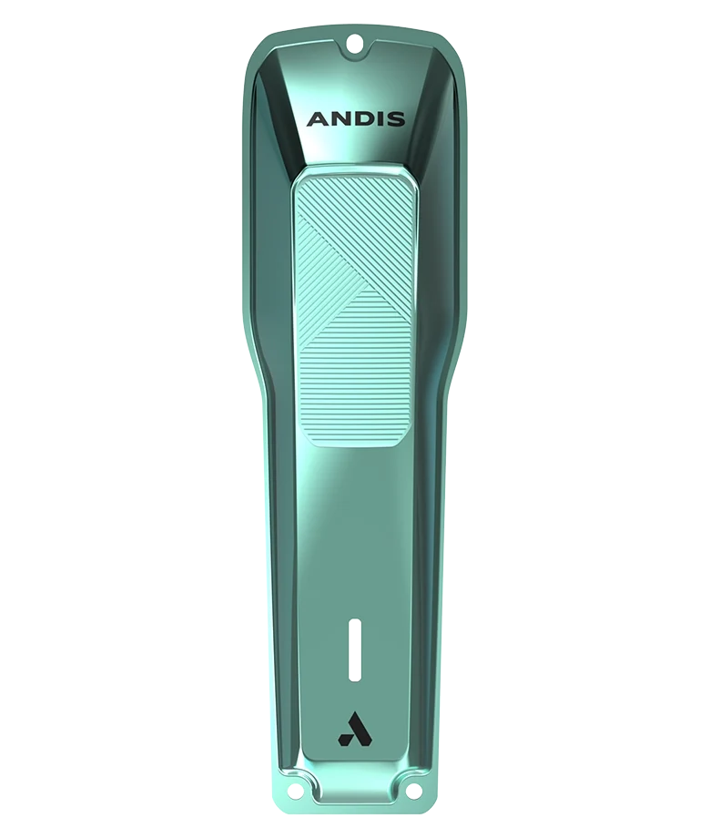 Andis Phenom Clipper Housing Pack - Pastel Collection #564986