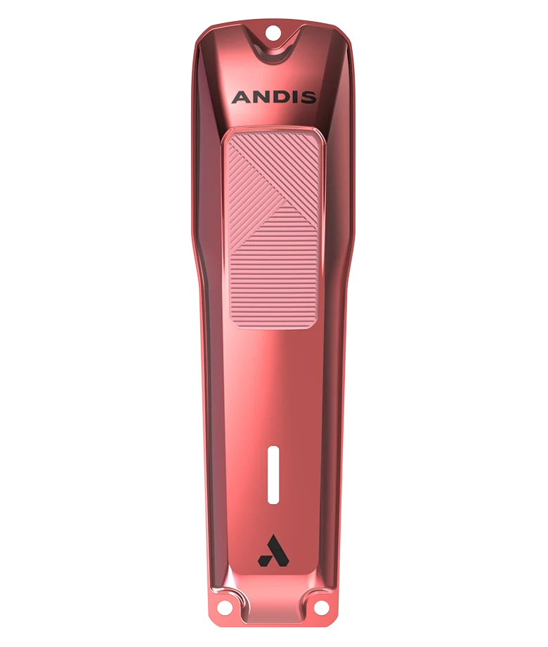 Andis Phenom Trimmer Housing Pack - Pastel Collection #564990
