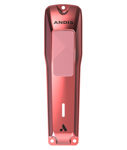 Andis Phenom Trimmer Housing Pack - Pastel Collection #564990