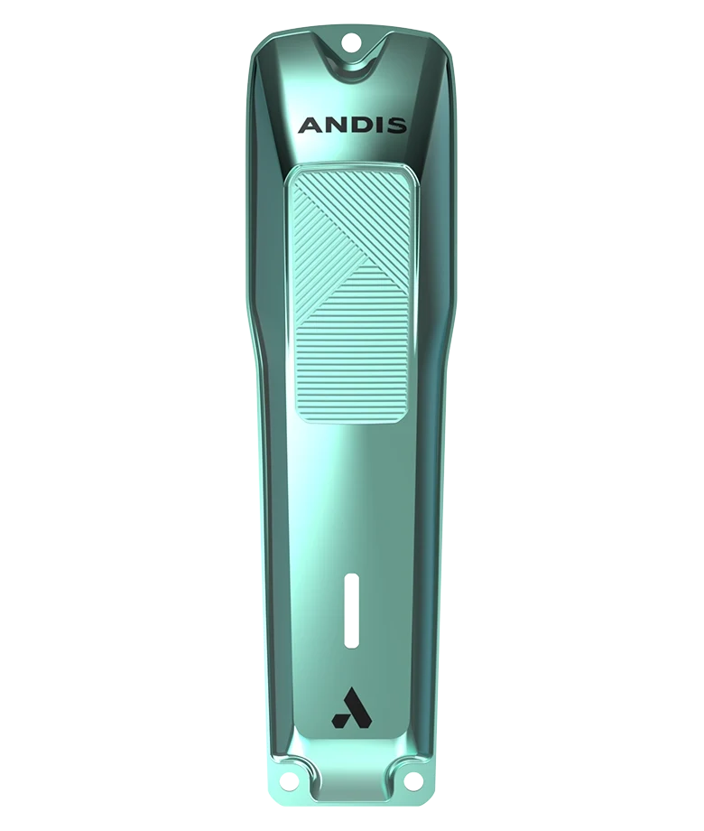 Andis Phenom Trimmer Housing Pack - Pastel Collection #564990