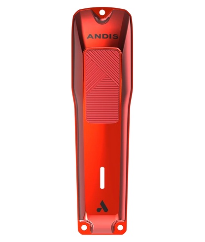 Andis Phenom Trimmer Housing Pack - Vivid Collection #564992