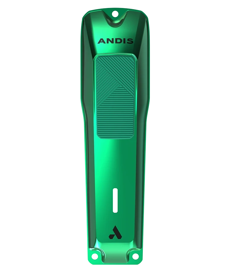 Andis Phenom Trimmer Housing Pack - Vivid Collection #564992