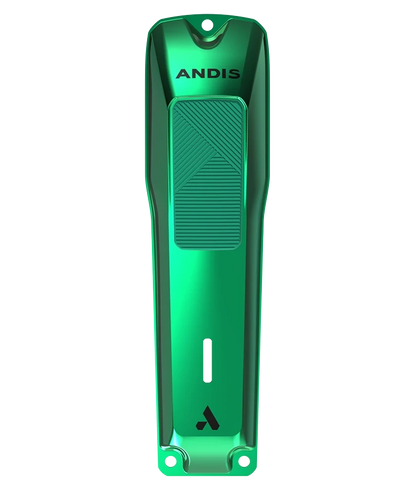 Andis Phenom Trimmer Housing Pack - Vivid Collection #564992
