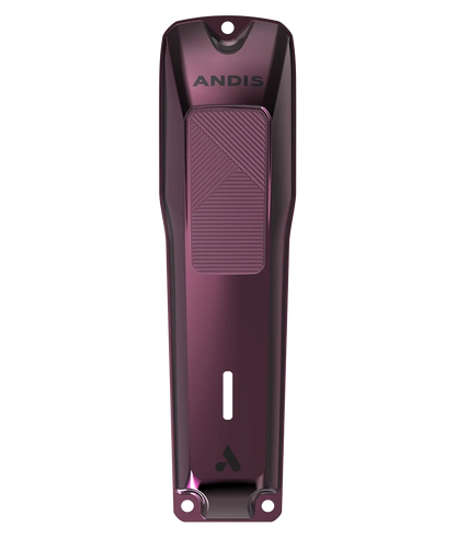 Andis Phenom Trimmer Housing Pack - Vivid Collection #564992