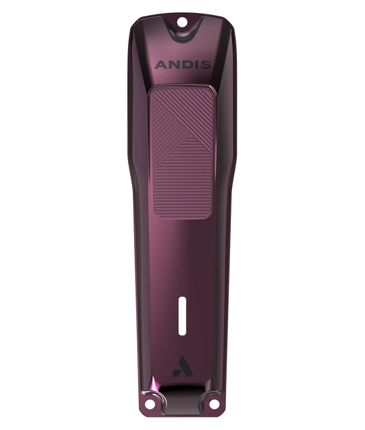 Andis Phenom Trimmer Housing Pack - Vivid Collection #564992