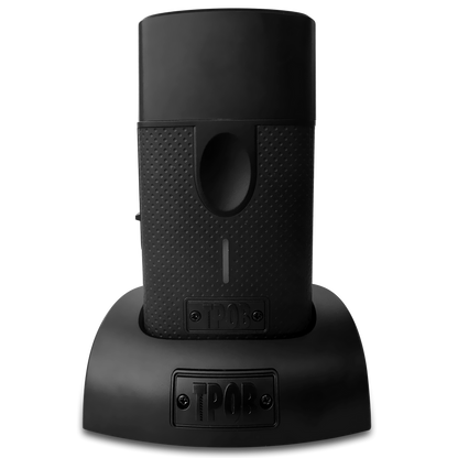 TPOB PLAY Shaver Blackout