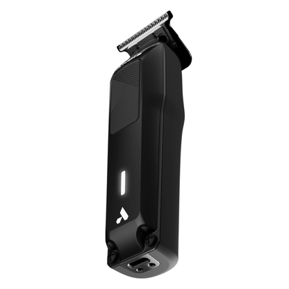 Andis Phenom Clipper & Trimmer Professional Combo Kit #563534