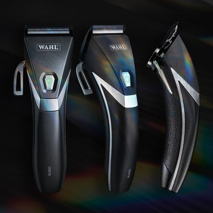 Wahl Kuno Clipper