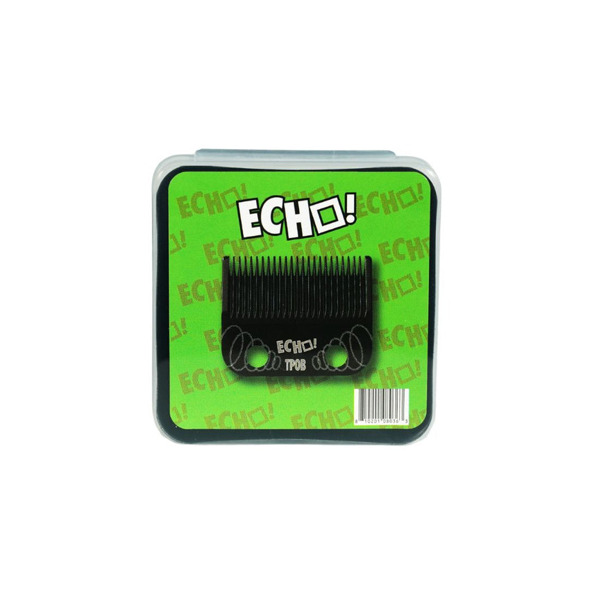 TPOB Echo Blade