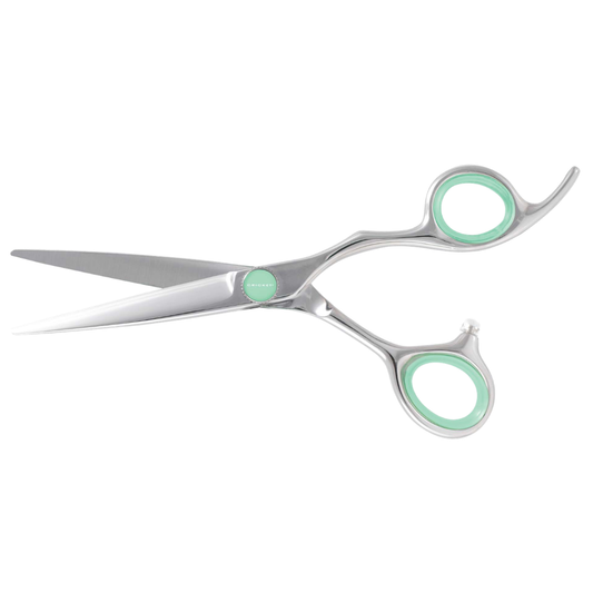 Cricket J-Series New Beginnings Collection Shears