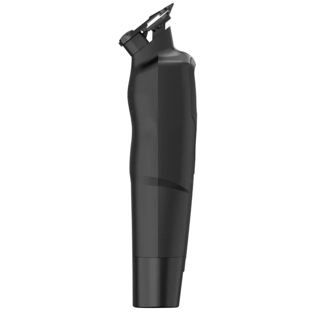 Monster Clippers Assassin Trimmer