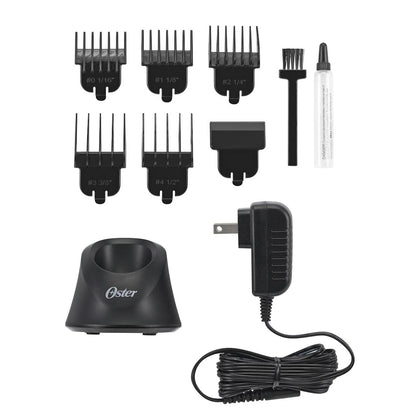 Oster Professional Cordless Ace Trimmer