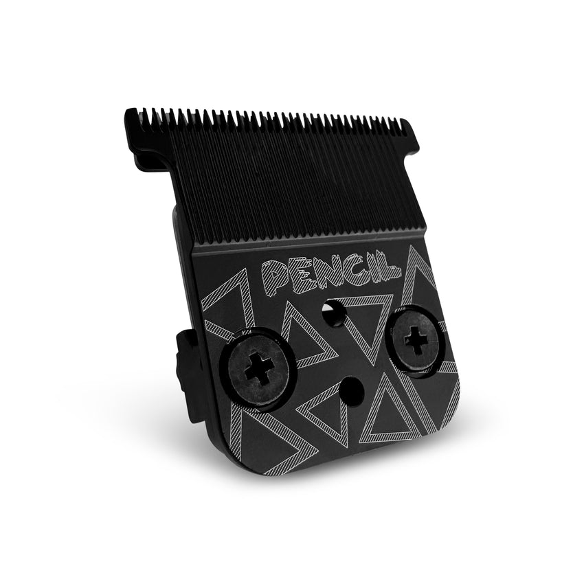 TPOB PLAY Trimmer Blade