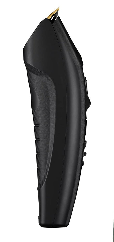 BaByliss Pro FX3 Professional High Torque Clipper Black No. FXX3CB