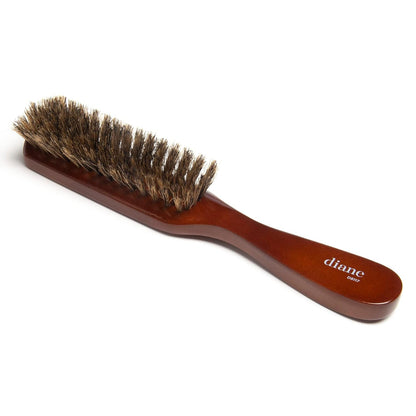 Diane Premium D8117 100% Medium Boar Bristle Styling Brush