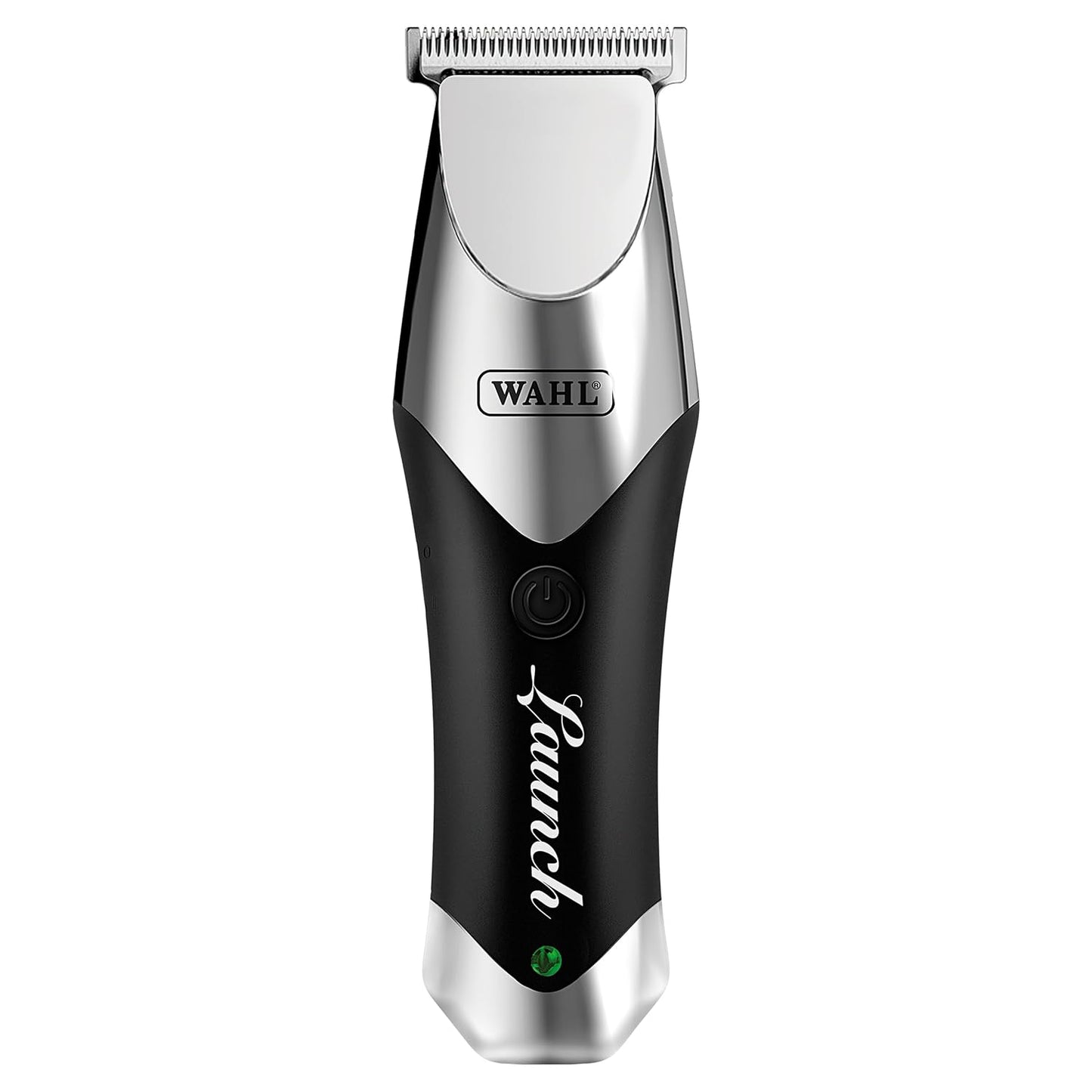 Wahl Launch Cordless Trimmer #3026215