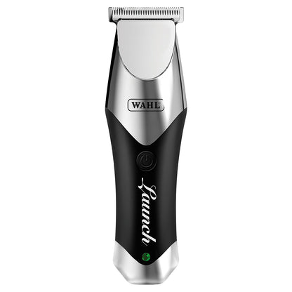 Wahl Launch Cordless Trimmer #3026215