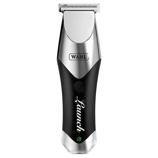 Wahl Launch Cordless Trimmer #3026215