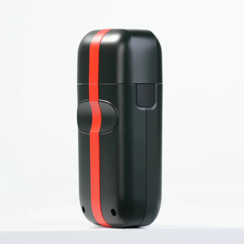 Cocco Professional Veloce Lite Cordless Lightweight Shavers