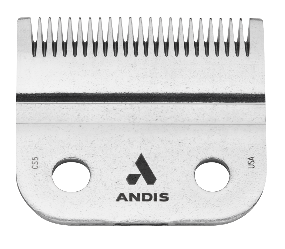 Andis Envy Replacement Blade #66240