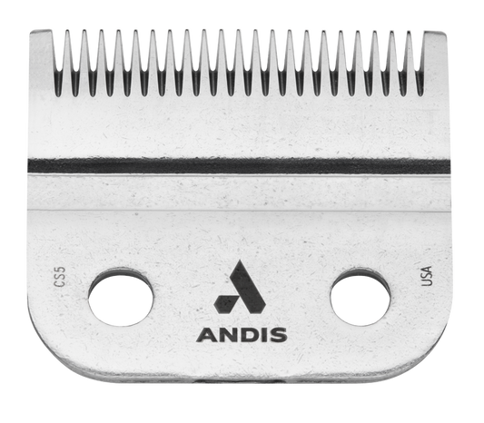 Andis Envy Replacement Blade #66240