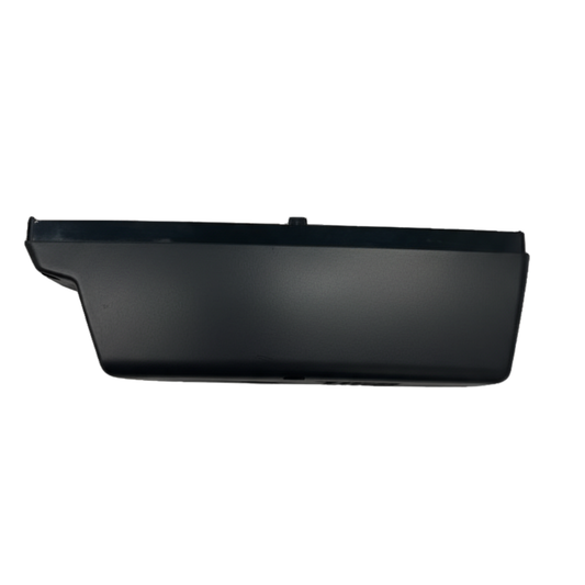 Campbell's PCS Latherking Lower Housing
