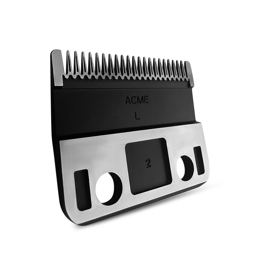 TPOB PLAY XO Clipper Blade