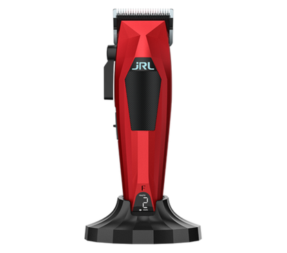 JRL Professional 3000C Mini Hair Clipper With Fade Blade