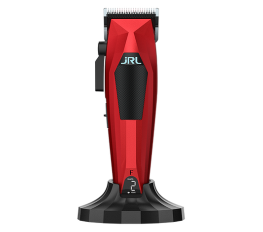 JRL Professional 3000C Mini Hair Clipper With Fade Blade