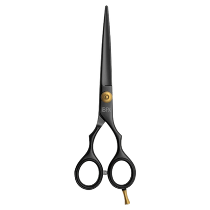 BarPro X Shear 7.5"