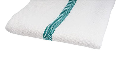 Diane Herringbone Towels 1 Dozen