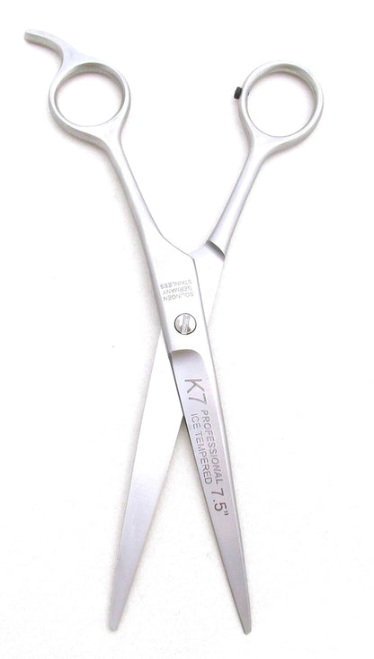 K7 Series Ice-Tempered Solingen Germany Stainless Steel Shear