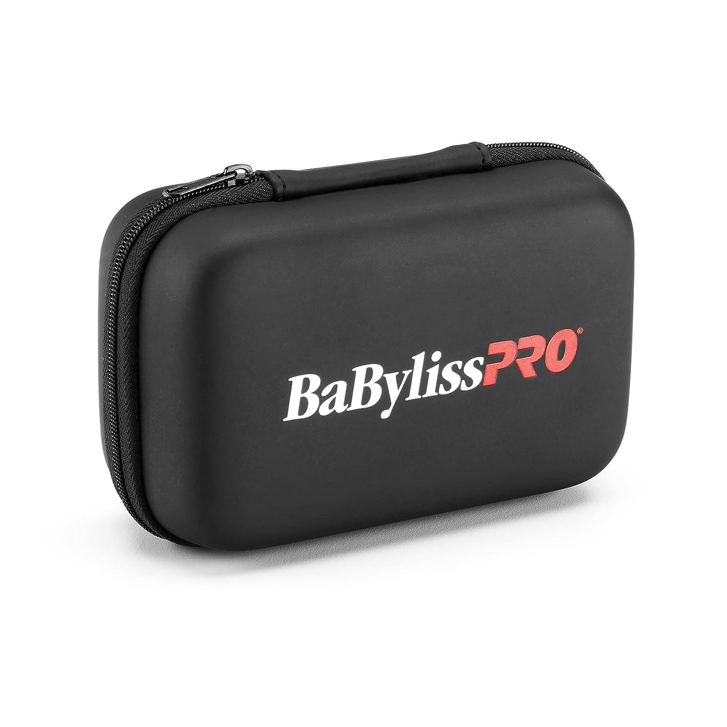 BaBylissPRO Foil Shaver Carrying Case FXFS2BPCASE