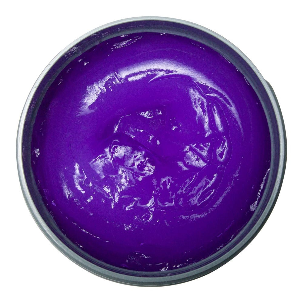 Johnny B King Mode Hair Styling Gel - Thumbnail 2