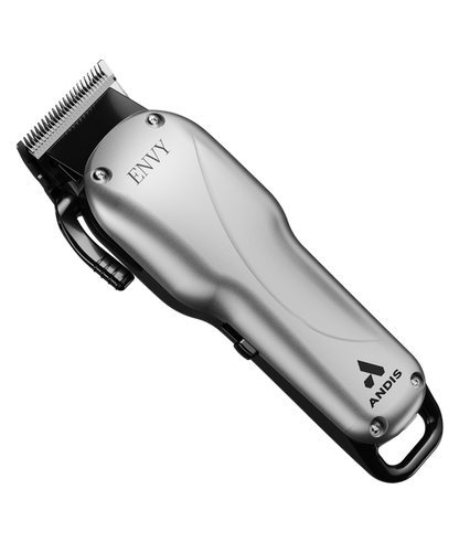 Andis Cordless Envy™ Li Adjustable Blade Clipper