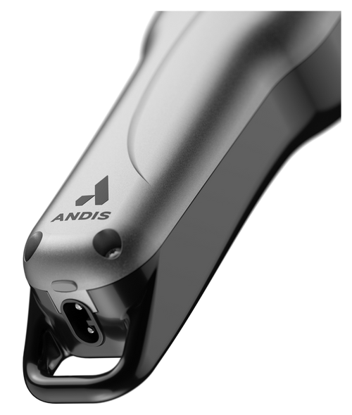 Andis Cordless Envy™ Li Adjustable Blade Clipper