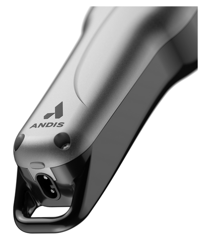 Andis Cordless Envy™ Li Adjustable Blade Clipper