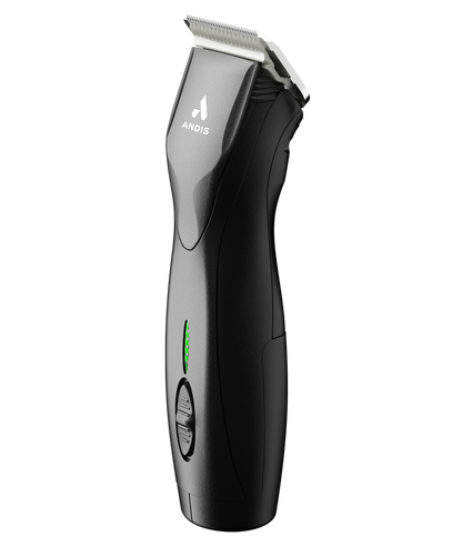 Andis Pulse ZR II Detachable Blade Clipper