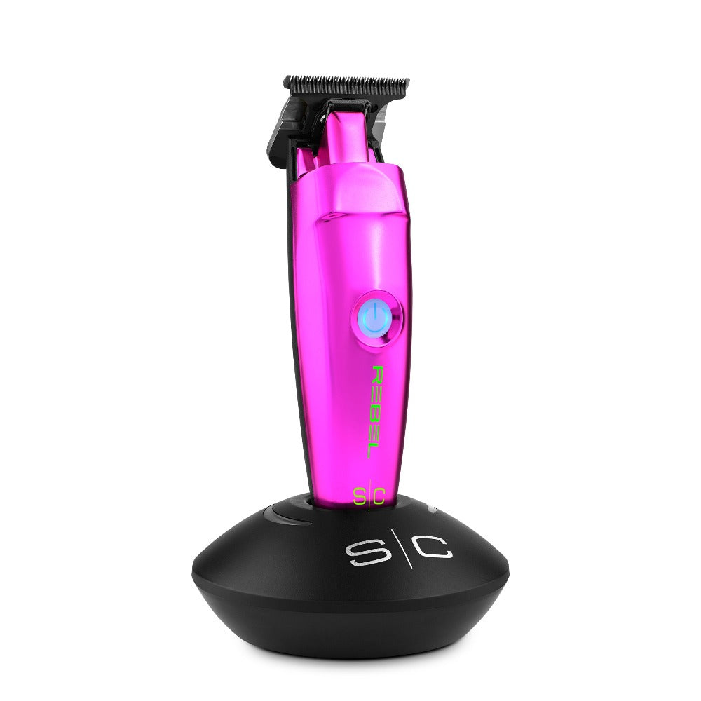 StyleCraft Rebel Trimmer - Thumbnail 3