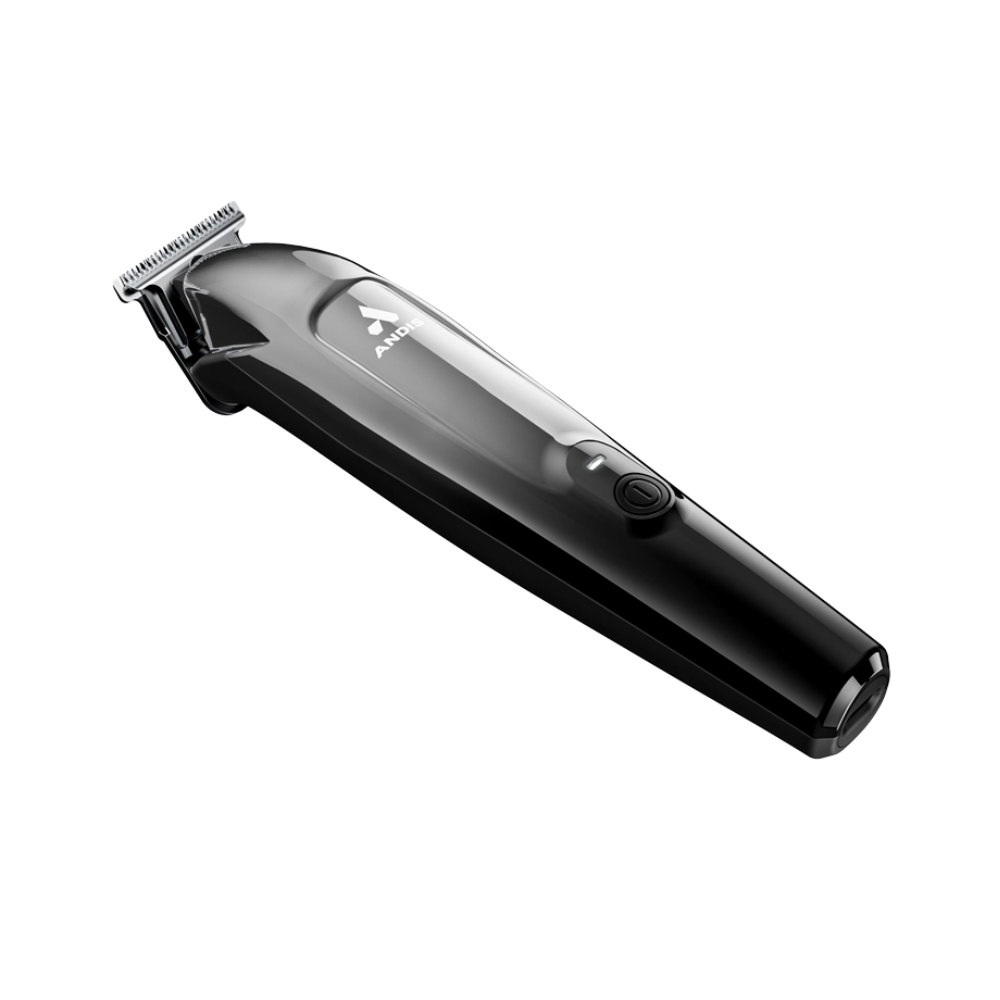 Andis Slimline Pro II Trimmer #561997