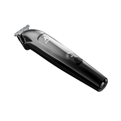 Andis Slimline Pro II Trimmer #561997